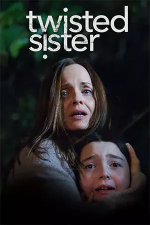 ดูหนังออนไลน์ Twisted Sister (2023)