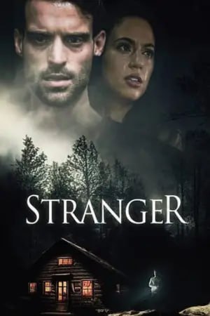 หนังออนไลน์ Stranger (2022)