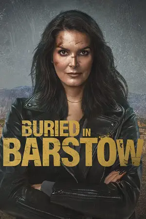 ดูหนังออนไลน์ หนังใหม่ Buried in Barstow (2022)