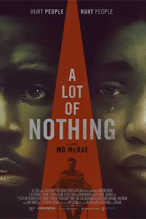 A Lot of Nothing (2022) ดูหนังออนไลน์