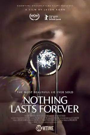 Nothing Lasts Forever (2022) ดูหนังออนไลน์