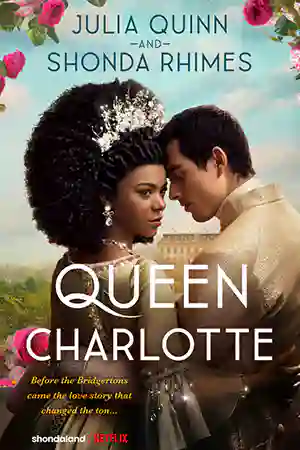 ดูหนัง Netflix Queen Charlotte: A Bridgerton Story (2023) ควีนชาร์ลอตต์: เรื่องเล่าราชินีบริดเจอร์ตัน