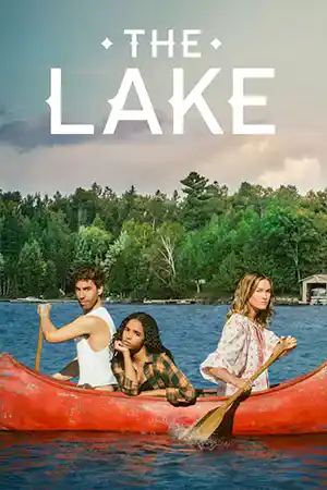 ดูซีรี่ย์ฝรั่ง The Lake Season 2 (2023) ทะเลสาบแห่งความทรงจำ