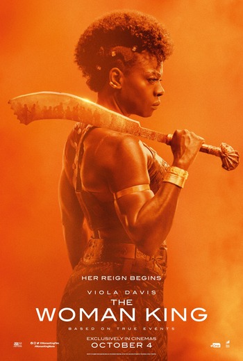 new-movie-the-woman-king
