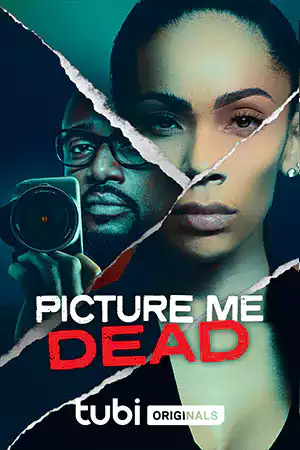 ดูหนังออนไลน์ หนังใหม่ Picture Me Dead (2023) เต็มเรื่อง