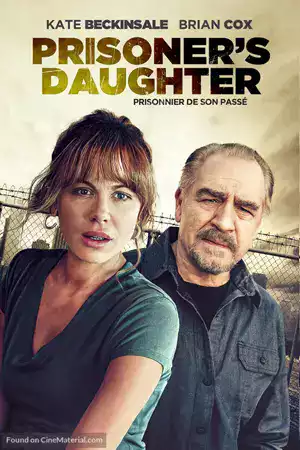 ดูหนังออนไลน์ฟรี Prisoner's Daughter (2023)