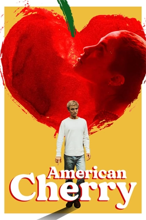 ดูหนังฟรี American Cherry (2023)