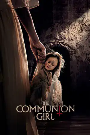 The Communion Girl (2023) ดูหนังออนไลน์ฟรี