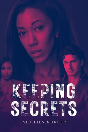 ดูหนังฟรี Keeping Secrets (2023)
