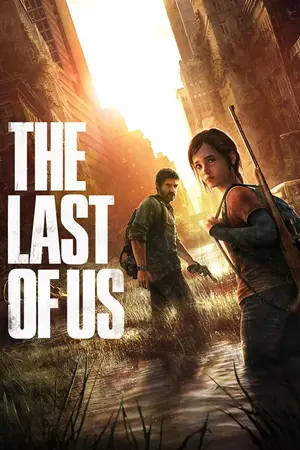 The Last of Us: ซีรีส์มาแรงที่สร้างขึ้นจากวิดีโอเกมชื่อดังระดับตำนาน ดูหนังออนไลน์ฟรี