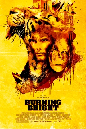 ดูหนังฟรี BURNING BRIGHT (2010)