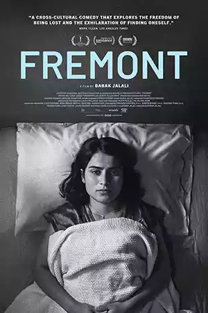 ดูหนังออนไลน์ Fremont (2023) เต็มเรื่อง หนังใหม่