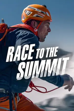 หนังออนไลน์ Race to the Summit (2023)