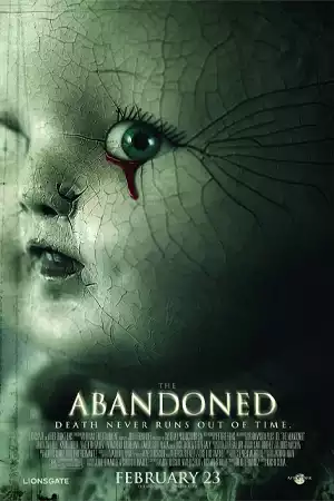 หนังออนไลน์ The Abandoned (2006)