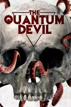 ดูหนังใหม่ The Quantum Devil (2023) เต็มเรื่อง
