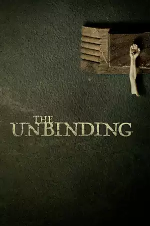 ดูหนังออนไลน์ The Unbinding (2023) เต็มเรื่อง