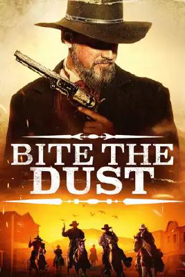 ดูหนัง Bite the Dust (2023)