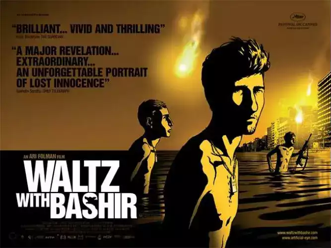 Bashir (2008)