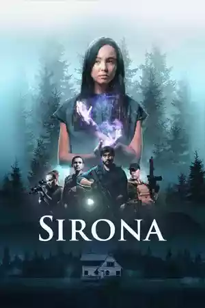 หนังออนไลน์ Sirona (2023)