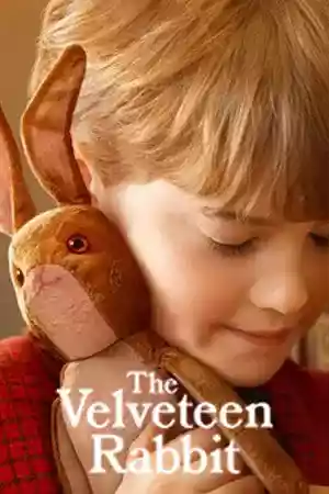 The Velveteen Rabbit (2023) ดูหนังออนไลน์ ซับไทย