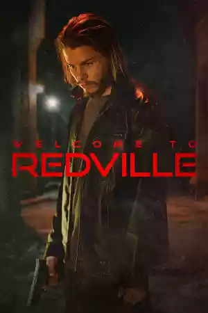 ซีรี่ย์เกาหลี Welcome to Redville (2023)