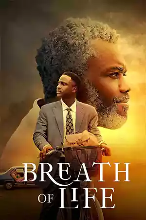 ดูหนังออนไลน์ฟรี Breath of Life (2023) เต็มเรื่อง