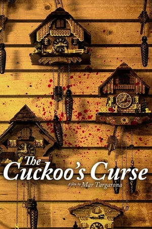 ดูหนังฟรี The Cuckoo's Curse (2023)
