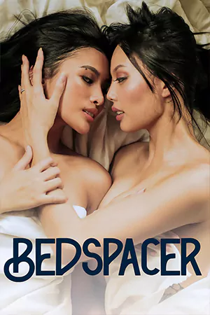 Bedspacer (2024) ดูหนังออนไลน์ฟรี เต็มเรื่อง