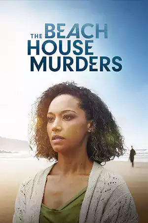 ดูหนังออนไลน์ The Beach House Murders (2024) เต็มเรื่อง