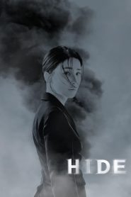 ดูซีรี่ย์เกาหลีออนไลน์ Hide (2024)