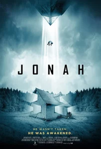 Jonah (2024) ดูหนังออนไลน์ฟรี