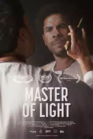 ดูหนังออนไลน์ Master of Light (2022)