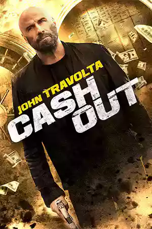 ดูหนังออนไลน์ Cash Out (2024) เต็มเรื่อง