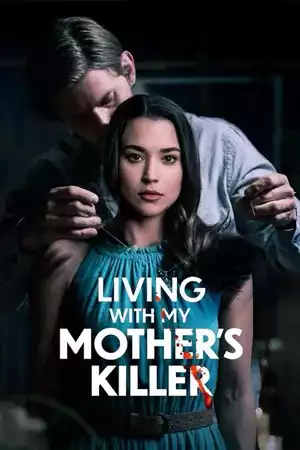 ดูหนังออนไลน์ Living with My Mother's Killer (2024) เต็มเรื่อง
