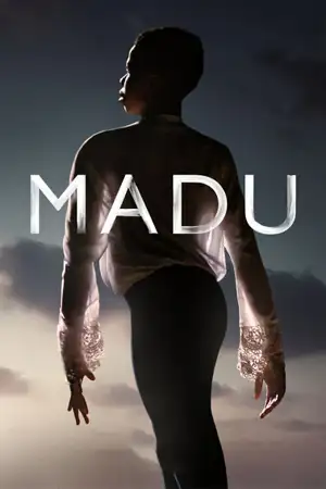 Madu (2024) ดูหนังออนไลน์