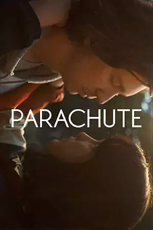 ดูหนัง Parachute