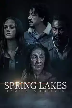 Spring Lakes (2024) ดูหนังออนไลน์ เต็มเรื่อง