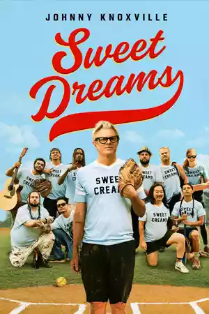 ดูหนัง Sweet Dreams (2024)