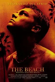 The Beach (2000) เดอะ บีช ดูหนังออนไลน์
