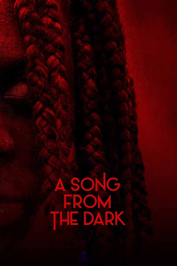 A Song from the Dark ดูหนังผีใหม่ๆ