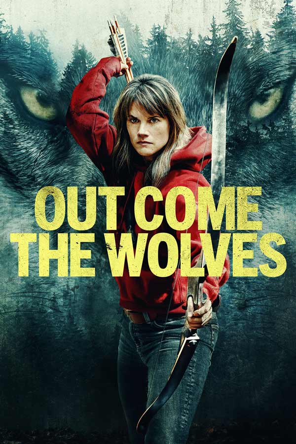 Out Come the Wolves เว็บดูหนังฟรีเต็มเรื่อง