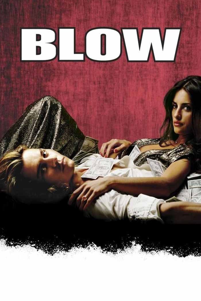 blow เว็บดูหนังออนไลน์ฟรี