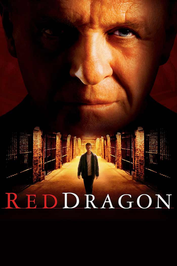 red dradon หนังออนไลน์ movie hd พากย์ไทย